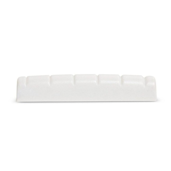 80500 NUT TUSQ RH 1-11/16"