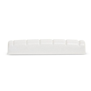 80501 NUT TUSQ RH 1-3/4"