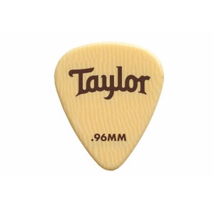 70737-6 TAYLOR PREMIUM 0.96 IVORID