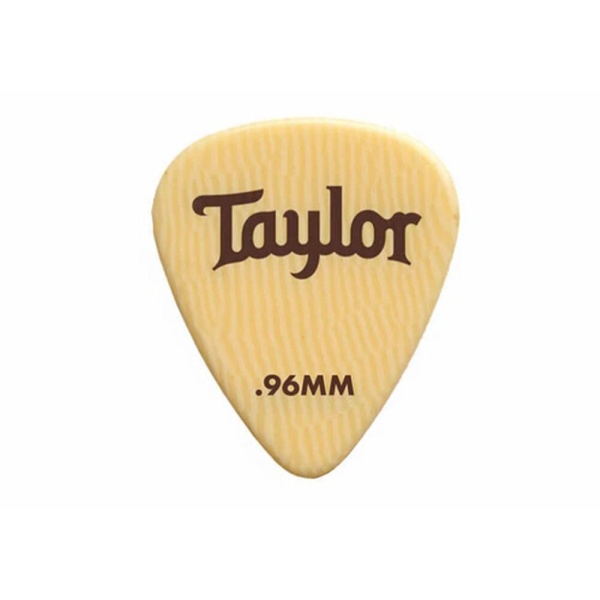 70737-6 TAYLOR PREMIUM 0.96 IVORID