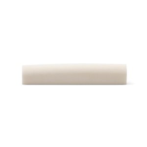 NUT BONE 1-7/8 SHAPED RH