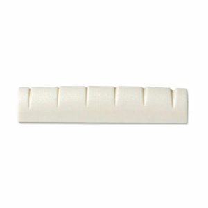 NUT TUSQ 1-7/8 6ST RH