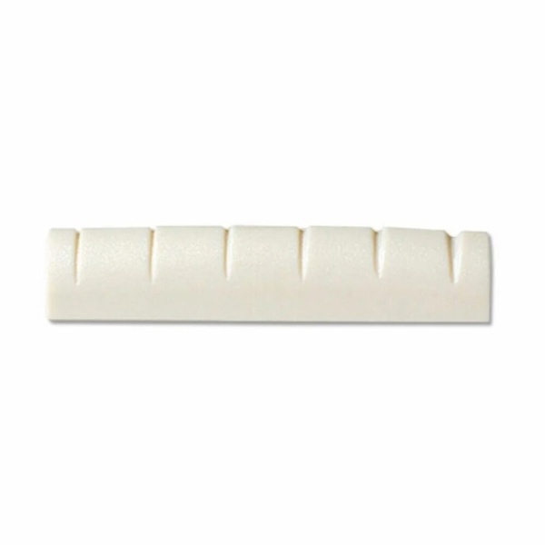 NUT TUSQ 1-7/8 6ST RH