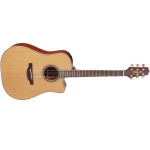 P3DC CHITARRA ACUSTICA