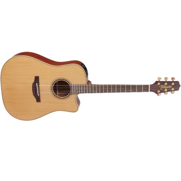 P3DC CHITARRA ACUSTICA