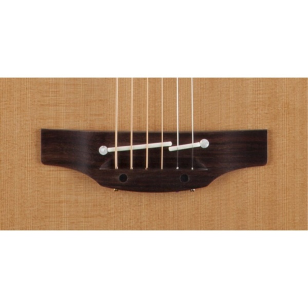 P3DC CHITARRA ACUSTICA