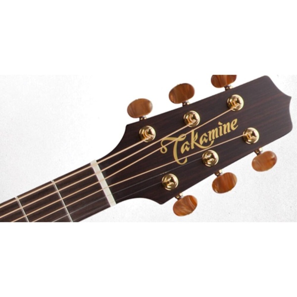 P3DC CHITARRA ACUSTICA
