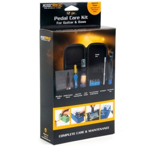 MN286 PEDAL CARE KIT