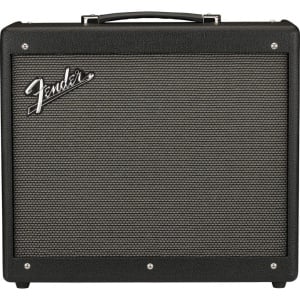 MUSTANG GTX50 AMPLIFICATORE COMBO