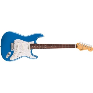 STRATOCASTER® PLAYER II MOD RW ELB