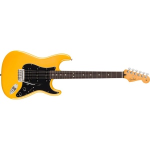STRATOCASTER® PLAYER II MOD HSS RW SSY