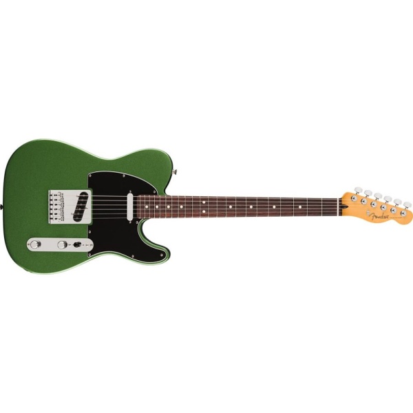 TELECASTER® PLAYER II MOD RW HGM