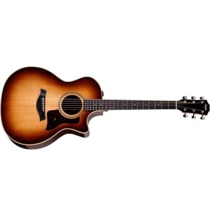 414CE STUDIO SEB CHITARRA ACUSTICA