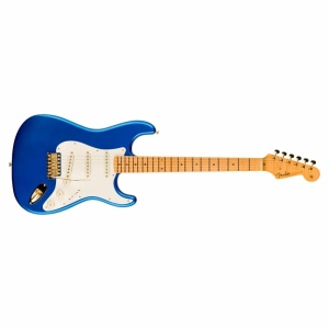 STRATOCASTER® LTD 70TH GH NOS ABSM