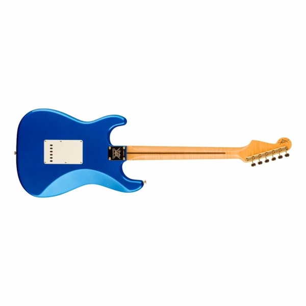 STRATOCASTER® LTD 70TH GH NOS ABSM