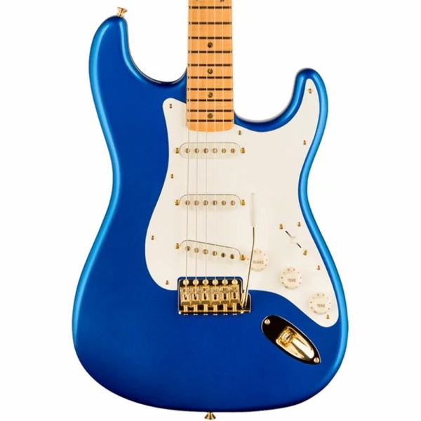 STRATOCASTER® LTD 70TH GH NOS ABSM