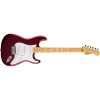 STRATOCASTER® STANDARD MN WPG CND