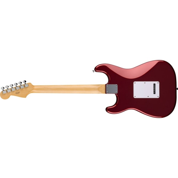 STRATOCASTER® STANDARD MN WPG CND