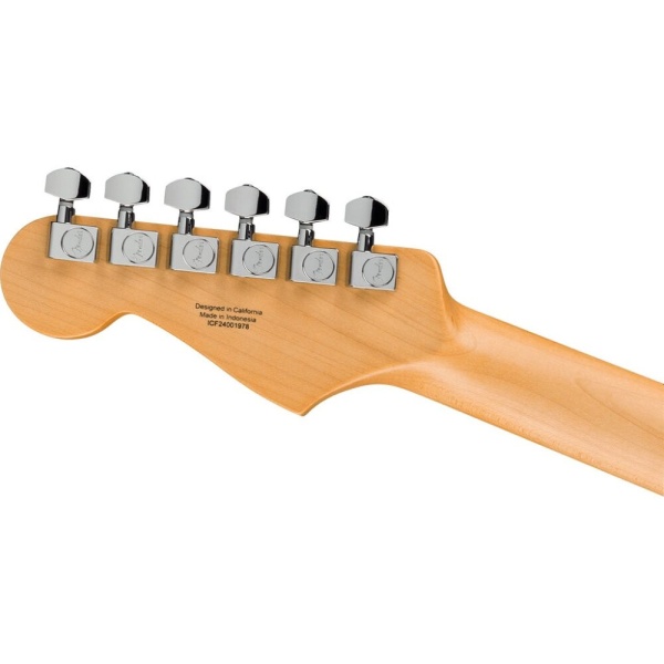 STRATOCASTER® STANDARD MN WPG CND
