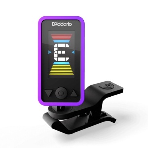 PW-CT-17 PR ECLIPSE TUNER