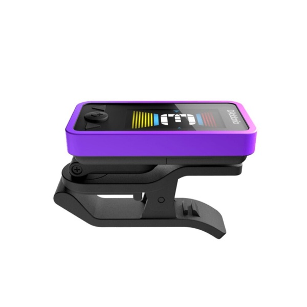 PW-CT-17 PR ECLIPSE TUNER