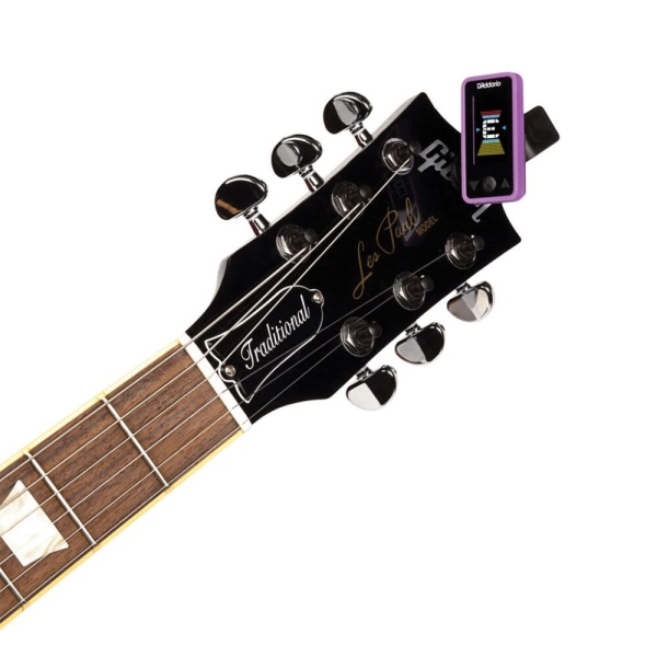 PW-CT-17 PR ECLIPSE TUNER