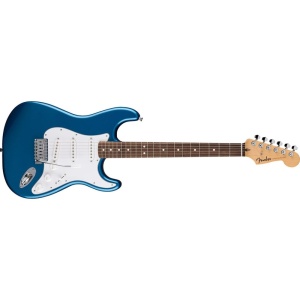 STRATOCASTER® STANDARD LRL AQUA MARIN ME