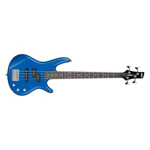 GSRM20SLB BASSO ELETTRICO MIKRO