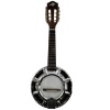 BJ88-24'' UKUBANJO