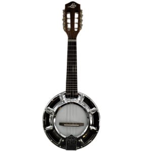 BJ88-24'' UKUBANJO