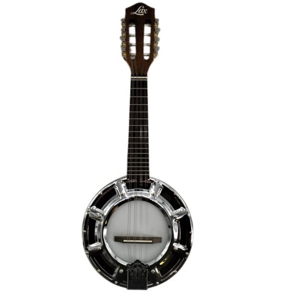 BJ88-24'' UKUBANJO