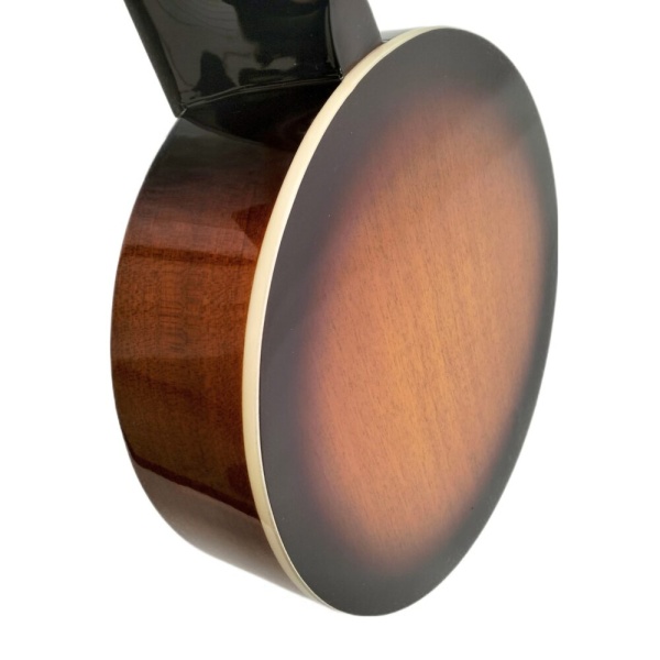 BJ88-24'' UKUBANJO