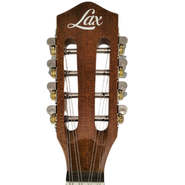 BJ88-24'' UKUBANJO