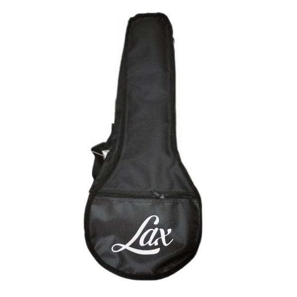 BJ88-24'' UKUBANJO