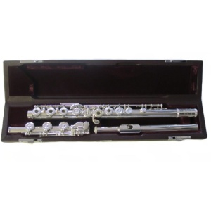DS-RHEO FLAUTO TRAVERSO