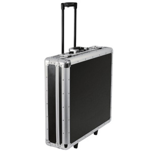 RELOOP - 200 Trolley Cd Case