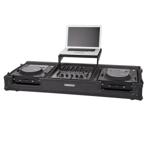 RELOOP - Cdm Case Tray Led
