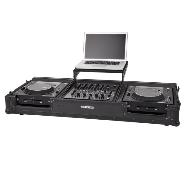 RELOOP - Cdm Case Tray Led