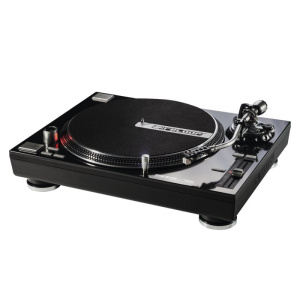 RELOOP - Rp-7000 Mk2