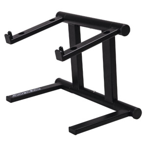 RELOOP - Modular Stand