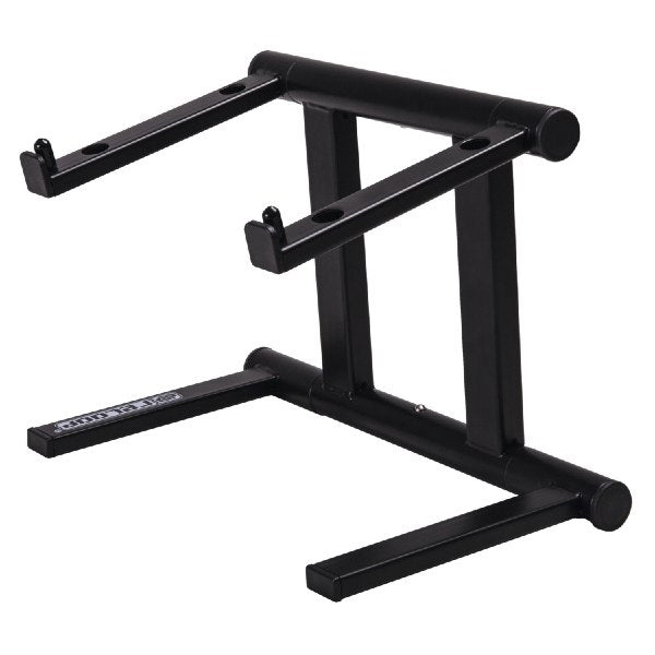 RELOOP - Modular Stand
