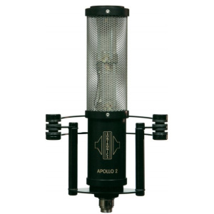 SONTRONICS - Apollo 2