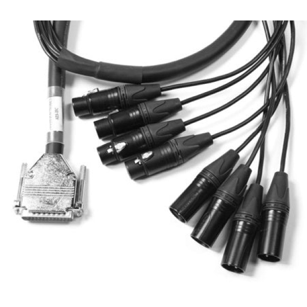 APOGEE - Aes-Ifc