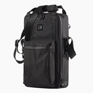 ELEKTRON - Carry Bag Large Ecc-7