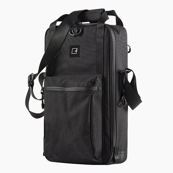 ELEKTRON - Carry Bag Large Ecc-7