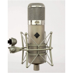 GOLDEN AGE PREMIER - Age Premier Ga-47 Mkii