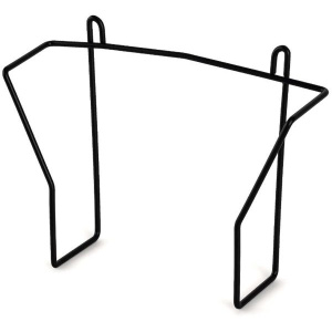 GLORIOUS - Vinyl Set Holder Smart 7”