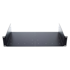 GOLDEN AGE PROJECT - Age Project Rack Mount Unite Big