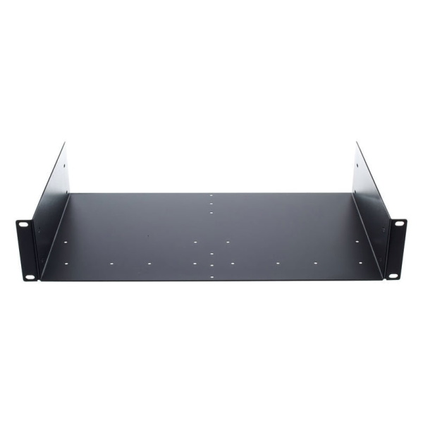 GOLDEN AGE PROJECT - Age Project Rack Mount Unite Big
