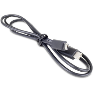 APOGEE - Mic Plus Usb-C Cable 1.0 Ml